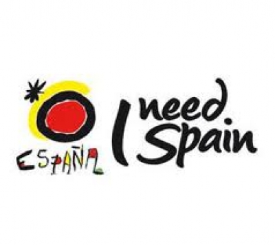 España se apoya en su tradición y oferta gastronómicas para reforzar la promoción en Rusia