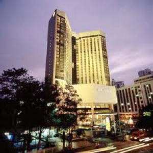 Best Western reforzar&aacute; su expansi&oacute;n en Espa&ntilde;a y Portugal