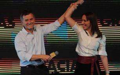  Buenos Aires: Macri le caus&oacute; otro rev&eacute;s al kirchnerismo y gobernar&aacute; la Ciudad hasta 2015
