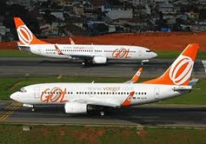 Aerol&iacute;nea Gol impulsar&aacute; vuelos con biocombustible durante el Mundial
