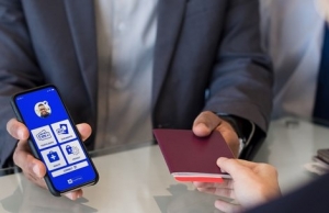 IATA da la bienvenida a la lista maestra de salud de la OACI