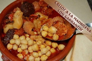 Diálogos aeronáuticos