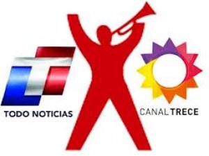 El dictámen del Ministerio Público en el caso Clarín