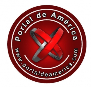13 a&ntilde;os de periodismo digital