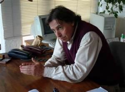 Tras 27 años y dos períodos en la presidencia de la gremial, Prandi renunció a su calidad de socio de la Asociación de Imnobiliarias de Punta del Este 