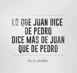 El Uruguay de los absurdos políticos donde el turismo sigue siendo &quot;la tumba de los cracks&quot;