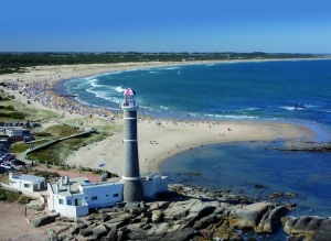 ¿Cómo pueden hacer los destinos para conectar con las personas de las diferentes generaciones etáreas?