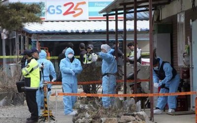 La reapertura de la frontera norcoreana supone "una buena noticia no solo para quienes desean visitar uno de los países más misteriosos del mundo".