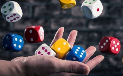 El turismo ya tiene su n&uacute;mero m&aacute;gico: 1,96