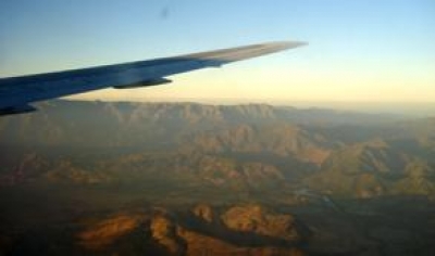 En junio Orbest volar&aacute; de Madrid a M&eacute;xico, Dominicana y Cuba 