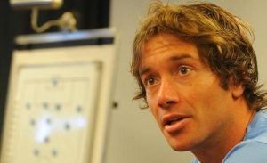 Gracias Capitán: &quot;...modus operandi es de una bajeza, terraja y miseria humana tan grande...&quot;