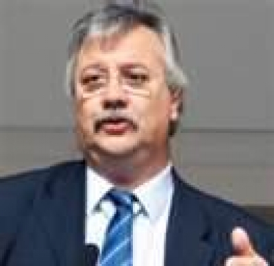 Ministerio de Transporte remiti&oacute; proyecto de ley para vender o alquilar aviones de la exPluna