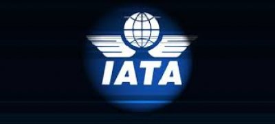 Alerta de la IATA por fraudes