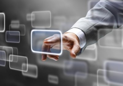 La apuesta Online del Turismo y la Hotelería