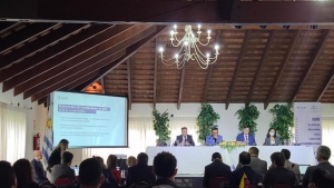 Aviaci&oacute;n en Am&eacute;rica Latina y el Caribe toma vuelo hacia la producci&oacute;n y uso de combustibles sostenibles﻿