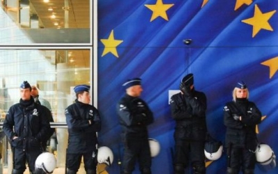 Decenas de detenidos en 61 pa&iacute;ses por fraude a la aviaci&oacute;n