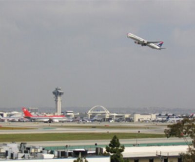 Aerolíneas y Aeropuertos unidos, pero falta algo más…