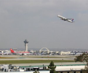 Aerolíneas y Aeropuertos unidos, pero falta algo más…