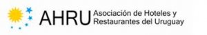 93&ordm; aniversario de AHRU