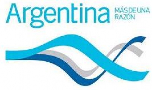 Confirmada la edici&oacute;n 2013 de la iniciativa Buy Argentina