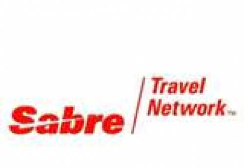 AviancaTaca y Sabre ampl&iacute;an acuerdo para ofrecer contenido de distribuci&oacute;n en viajes