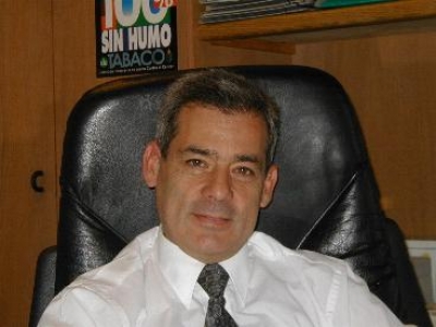 Este domingo, Horacio Yanes en Portal de América Radio