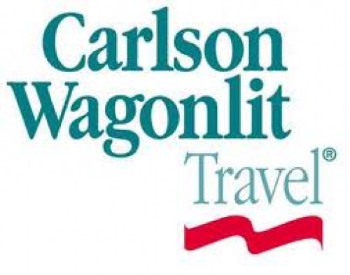 Carlson Wagonlit adquiere agencia en Brasil