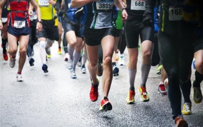 El running, otra actividad vinculada al turismo