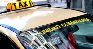 Dialoguitos en el Galley: Se cae el turismo emisivo