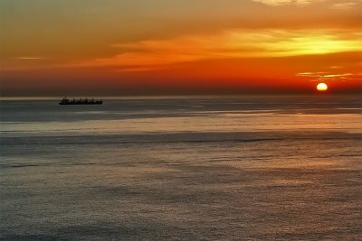 Para saber los precios de los mejores destinos del verano