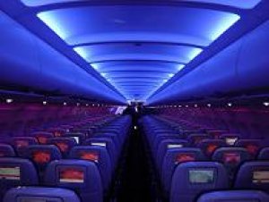 IATA predice este a&ntilde;o ca&iacute;das en el precio promedio de compra