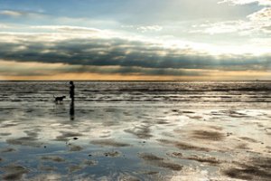 Uruguay, las playas de moda en Am&eacute;rica