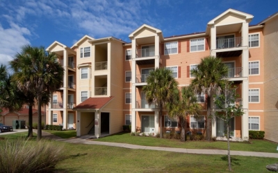 Airbnb lanzar&aacute; su propia l&iacute;nea de apartamentos en EE.UU.