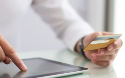 Atenci&oacute;n hoteleros: los ciberataques crecen en agresividad y sofisticaci&oacute;n