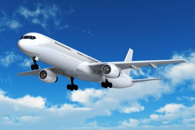 Centroam&eacute;rica recibir&iacute;a vuelos de 3 nuevas aerol&iacute;neas