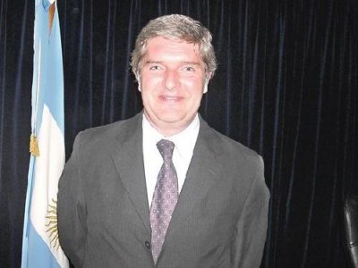 Gonzalo Casanova Ferro disertará sobre &quot;Calidad en el Turismo&quot; en Montevideo