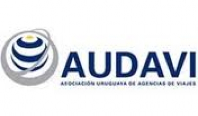 La posición de AUDAVI ante acciones del Síndico de Pluna S.A.