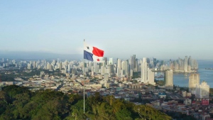 FIEXPO Latin America 2023 será en Panamá del 19 al 22 de junio