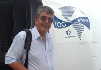 Viajar es un privilegio y hacerlo por Copa Airlines lo es a&uacute;n m&aacute;s