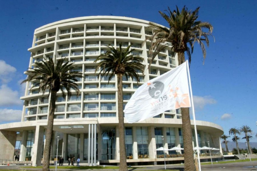 Chile: el portazo de los bonistas locales de Enjoy a la propuesta de Advent