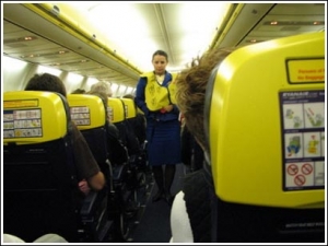 Transporte Aéreo: Sobre tarifas, tasas y negocios aeroportuarios…