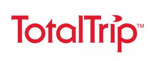 TotalTrip de Sabre ampl&iacute;a su cartera de hoteles para agencias a 160.000 propiedades