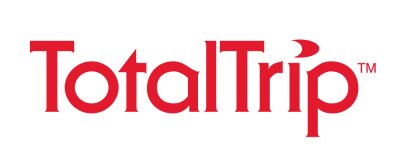 TotalTrip de Sabre ampl&iacute;a su cartera de hoteles para agencias a 160.000 propiedades