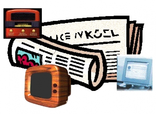 Catálogo de los influyentes en la compra de productos