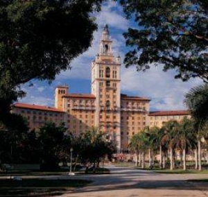 Estados Unidos: grupos locales dominan industria hotelera