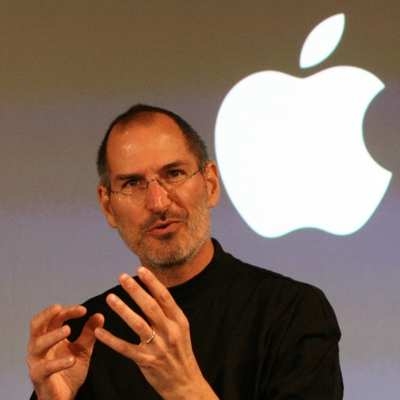 Siete secretos de la innovaci&oacute;n, por Steve Jobs