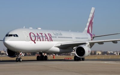 Qatar Airways amenaza con salir de la alianza Oneworld