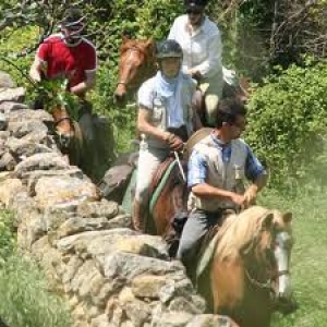 &iquest;Pesimismo en el turismo rural?