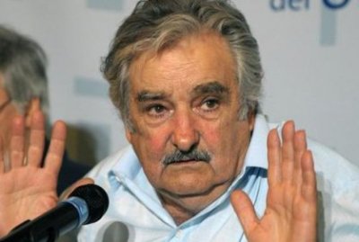 La "chambonada" millonaria