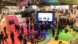 FITUR 2022 duplica la participaci&oacute;n profesional en una edici&oacute;n en clave de recuperaci&oacute;n #PDAenFITUR2022